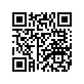 5RN-E4D0A-00-00 Клапан Электромагнитный