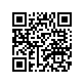 5RN-E4D12-40-00 Клапан Топливного Крана