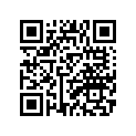 5RN-E4D69-00-00 Диафрагма Карбюратора