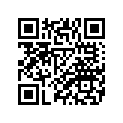 5RN-F118N-10-00 Label