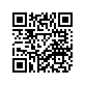 5RN-F3103-10-00