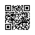 5RN-F6143-00-P1 Обтекатель Пластиковый