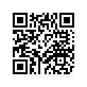 5RN-H3310-00-00 Указатель Поворота