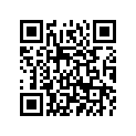 5RN-H3606-00-00 Крышка Пластиковая
