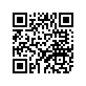 5RS-14336-00-00 NEEDLE