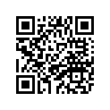 5RS-23174-00-00 Кронштейн Фары