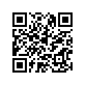 5RS-82116-00-00 Провода Электрические (Комплект)