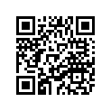 5RS-83570-00-00