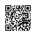 5RT-13907-00-00 Топливная помпа