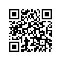 5RT-14903-00-00 Карбюратор