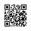5RT-18140-00-00 Рычаг Ограничительный