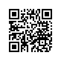 5RT-22110-00-00 Задняя рукоятка