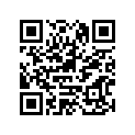 5RT-22184-00-00 Втулка Заднего Маятника