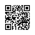 5RT-26110-00-00 HANDLE COMP.
