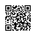 5RT-26335-00-00 Трос Сцепления