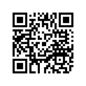 5RT-27441-00-00 Подножка