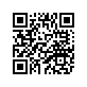5RT-81410-00-00 Статор Генератора