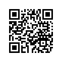 5RT-81450-00-00 Ротор Генератора