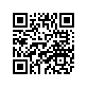 5RT-83969-00-00 Переключатель Электрический Рулевой