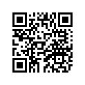 5RT-85752-00-00 Датчик Уровня Топлива