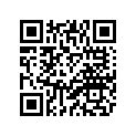 5RT-Y2410-10-02 Бак Топливный