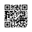 5RT-Y2410-10-03 Бак Топливный