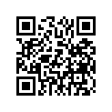 5RU-12446-20-00 JOINT