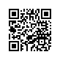 5RU-13595-00-00 JOINT