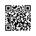 5RU-14799-00-00 Крышка Глушителя