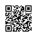 5RU-14834-10-00 STAY