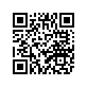 5RU-15100-03-00 Картер Двигателя