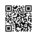 5RU-16620-10-00 Муфта Сцепления