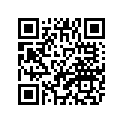 5RU-21568-01-00 LABEL, WARNING