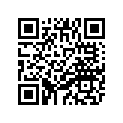 5RU-21731-00-00 Обтекатель Пластиковый