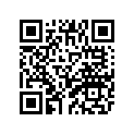 5RU-22129-00-00 Кольцо Металлическое