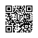 5RU-2470E-20-00 Платформа Для Сиденья