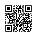 5RU-24877-A0-00 Label, Caution
