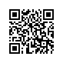 5RU-24877-B1-00 Label, Caution