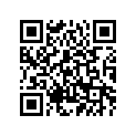 5RU-27484-00-00 MAT 2