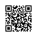 5RU-27494-00-00 MAT 4