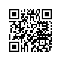 5RU-28348-00-00 MOLE 4