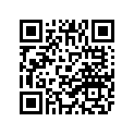 5RU-28356-01-00 STAY 1
