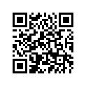 5RU-84521-00-00 Рассеиватель Заднего Фонаря