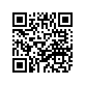 5RU-84747-00-00 Козырек Пластиковый