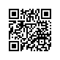 5RW-F118N-60-00