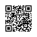 5RW-F1511-00-P2 Крыло Переднее