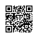 5RW-F1511-00-PD Крыло Переднее