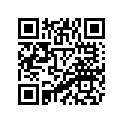 5RW-F1519-00-PB Крыло - Часть