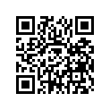 5RW-F1611-10-00