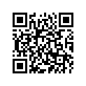 5RW-F1629-00-00 Кронштейн Крыла
